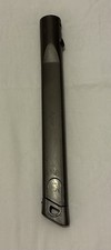 Dyson DC39 Flexi Crevice Tool