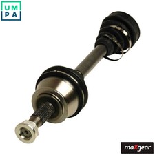 DRIVE SHAFT 49-1739 FOR ALFA