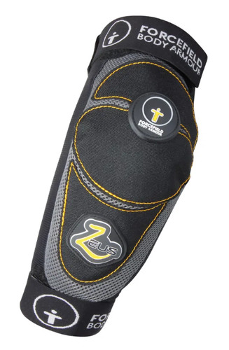 Forcefield zeus elbow - forcefield,
