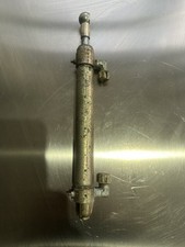 Hydraulic Cylinder Convertible
