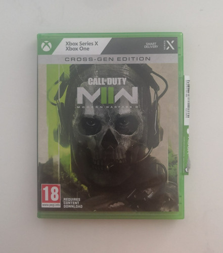 Call duty modern warfare - call,