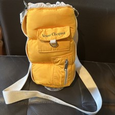 Veuve Clicquot Puffy Bottle