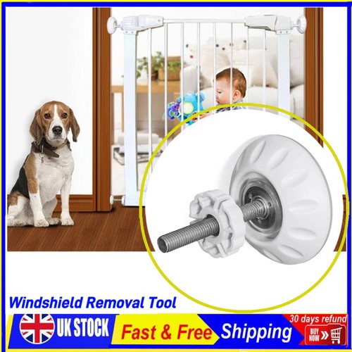 Safety child gate extender - child,