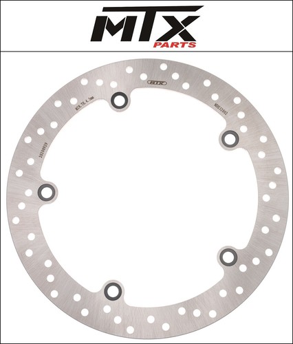 Bmw 850 comfort 2004 - 850, 2004-2006