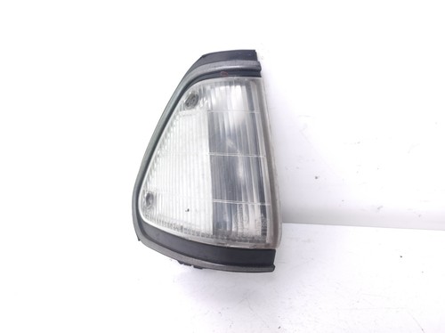 Toyota starlet front right - toyota,