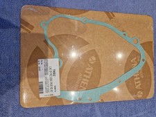 Suzuki Rm 125 1980 Clutch