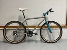 Yeti FRO 1992 Vintage MTB -