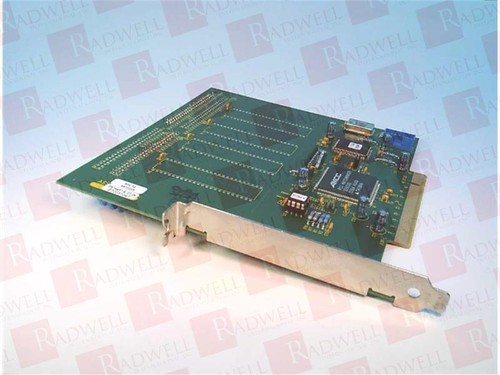 Electronics for imaging inc - for,