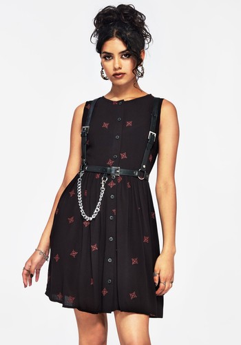 New disturbia sublime witches - disturbia,