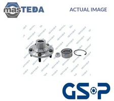 9430003K WHEEL HUB FRONT GSP