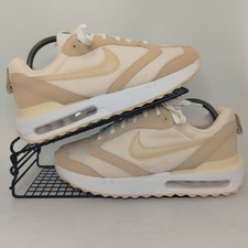 Nike Air Max Dawn Light Soft