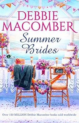 Summer brides bride - brides:, /