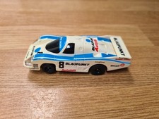 Tomy Aurora Afx Tyco Slot Car