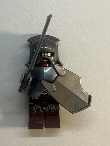 Lego lord the - lego,