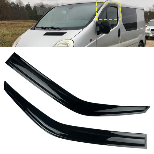 For renault trafic - renault, ii