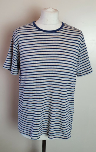 Bon marche ladies size - bon,
