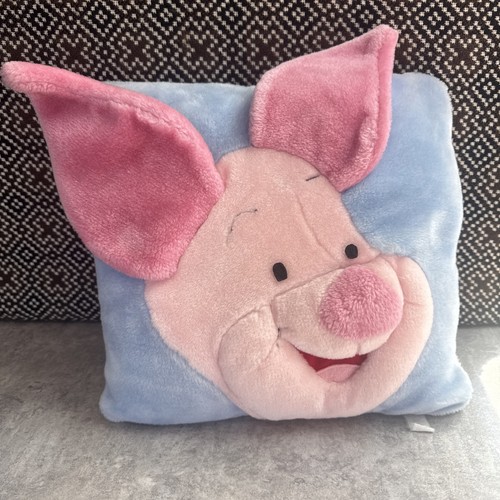 Vintage toyworld disney winnie - vintage,