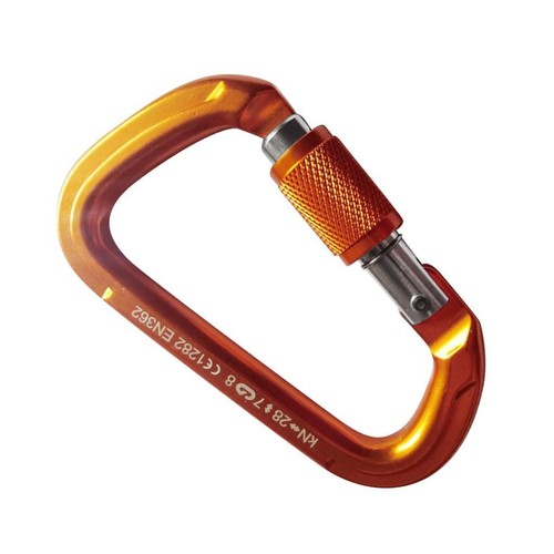 28kn rock climbing lightweight - 28kn,