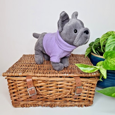 Jellycat Sweater French