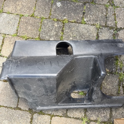 Mguk mgf 8 under - -,