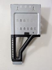 Packard Bell iMedia S3810 PC