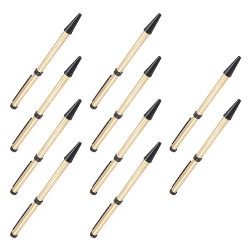Pcs pen kits - kits, wood