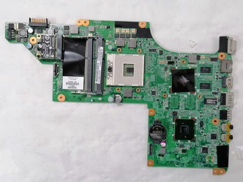 Dv6 3000 series - hp, dv6-3000