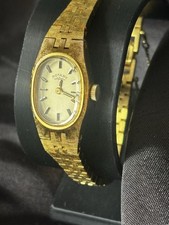 Vintage Rotary Ladies Manual