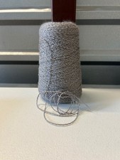 Spool Cone NOVELTY Pattern #2