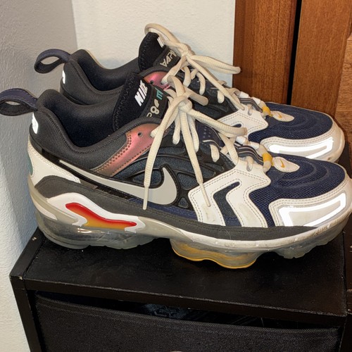 Nike air vapormax men low - nike,