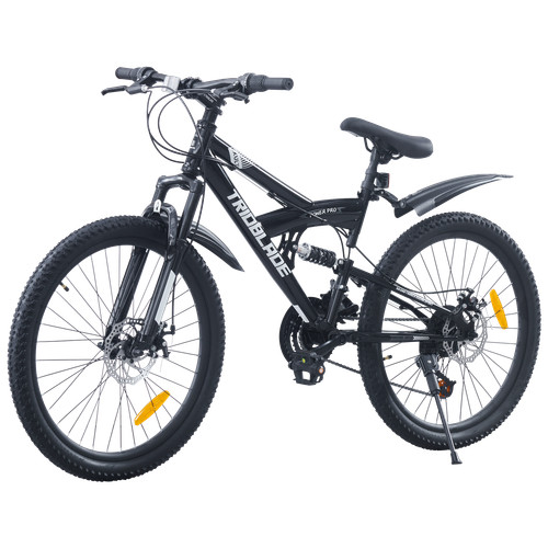 5 inch full - 24,