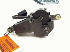 REAR WINDSCREEN WIPER MOTOR LAND + RANGE ROVER FREELANDER HARD TOP 2000 23001003