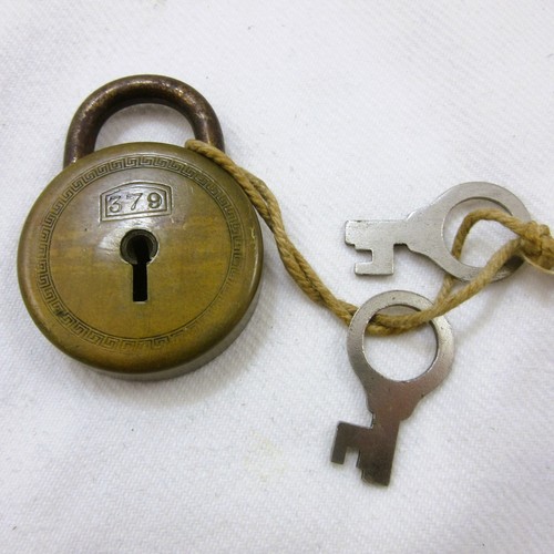 Antique brass merchant - brass,