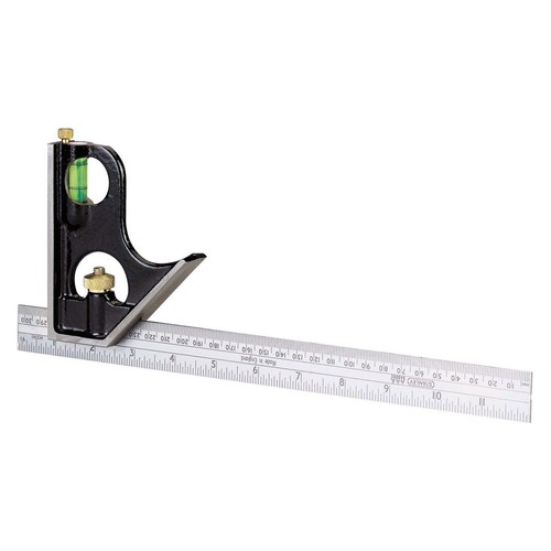 Stanley 151 combination - 0-46-151,
