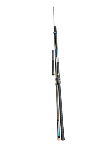 Team daiwa awb 122pm amorphous - 122pm,