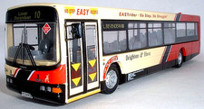 EFE - 27613 WRIGHT VOLVO