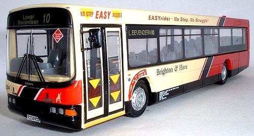 Efe 27613 wright - efe,