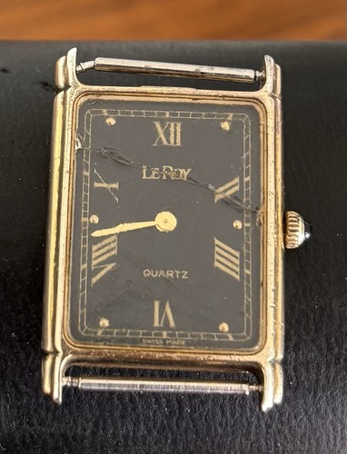 Vintage baume mercier 925 - vintage, &