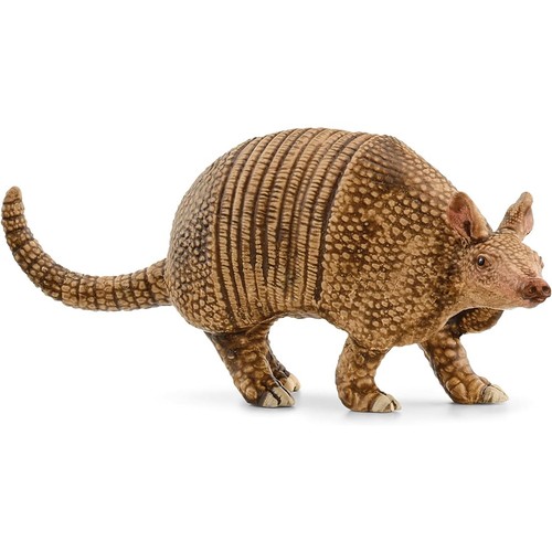 Schleich armadillo - schleich,