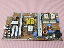 POWER SUPPLY BOARD PSU FOR