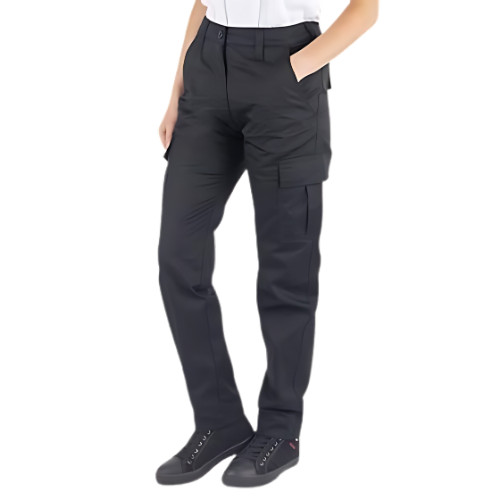 Skywear ladies six pockets - skywear,