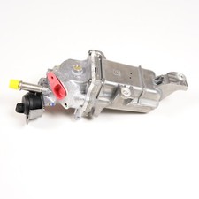 Genuine Renault EGR Valve