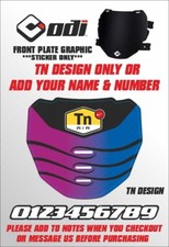 Odi nike custom - -,