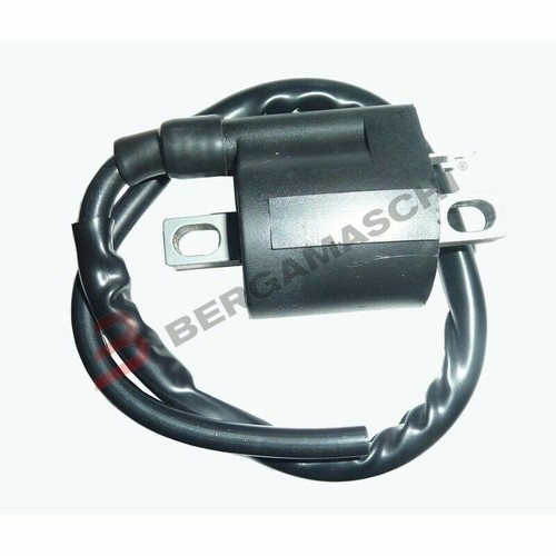 Coil for yamaha - at, lw