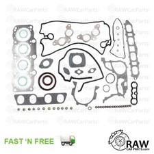 Engine Head Gasket Set for