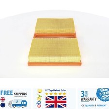 Air Filter 1987429402 for