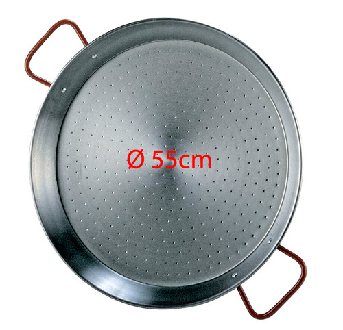 55cm polished authentic - polished,