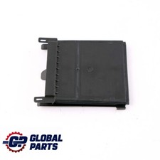 Mercedes W212 Fuse Box Housing Relay Unit Module A2125400080