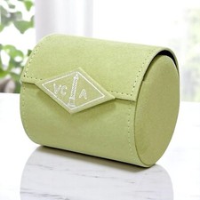 Van cleef & Arpels Watch