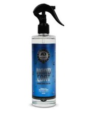 Autobrite Direct - HARD COAT
